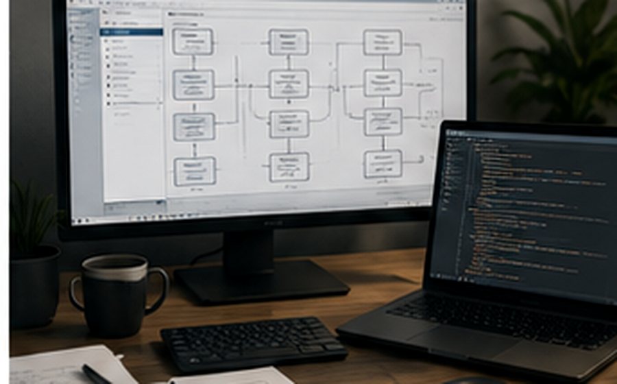 New Clarion and database systems