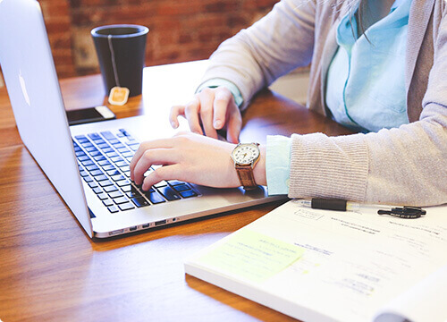 Clarion software professional consultant