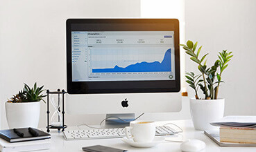 Sheen Consulting