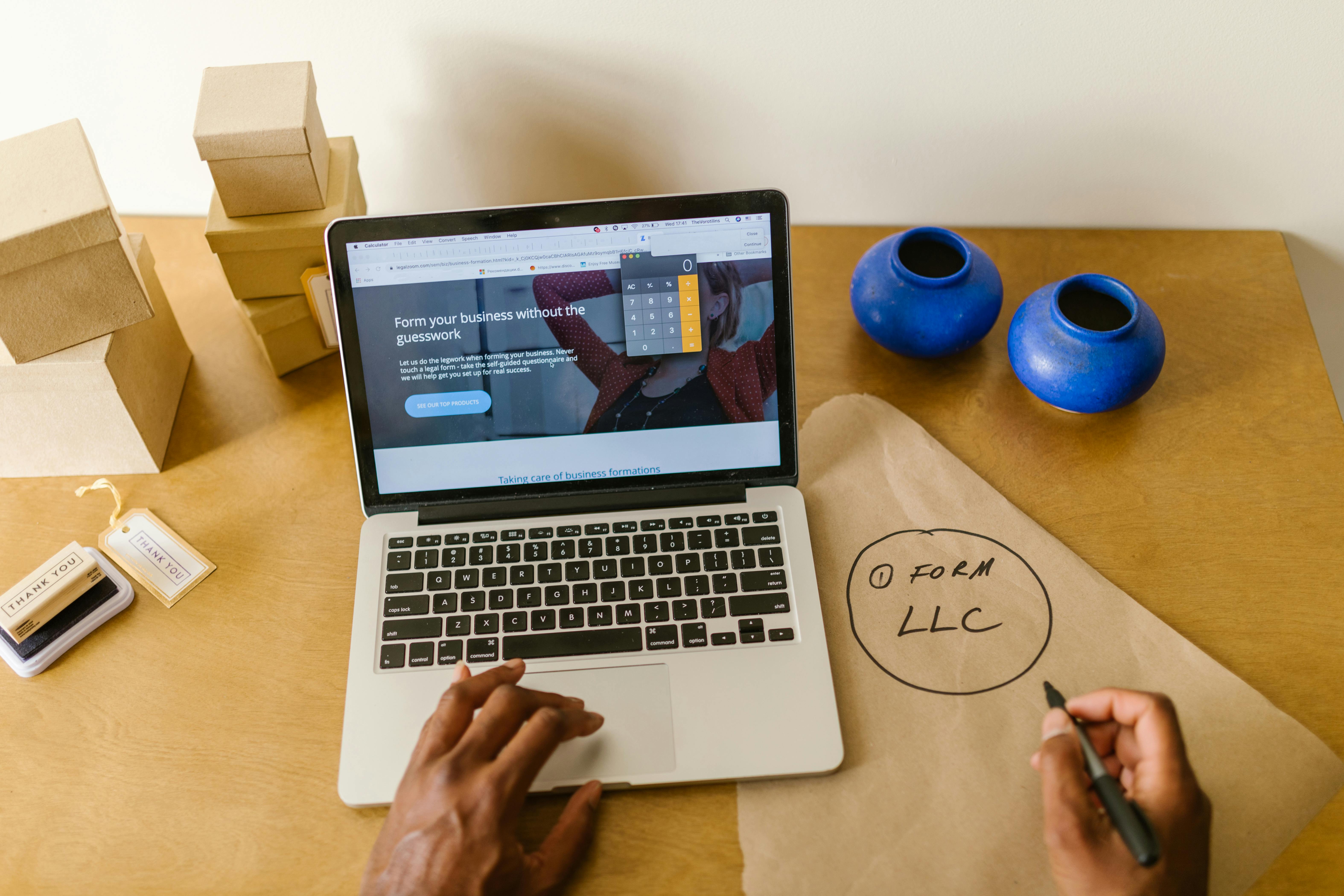 Web API integration for Clarion systems